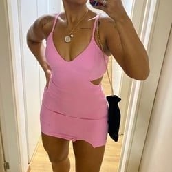 Foto de Fênix C ao vivo na webcam