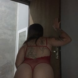 Foto de Fenomeno 18 ao vivo na webcam