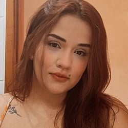 Foto de Fer 95 - videos sexo ao vivo Sexo ao Vivo