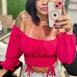 Foto de Fer Lima 85 ao vivo na webcam