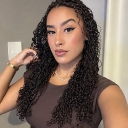 Foto de Fer Ortega - camsoda Sexo ao Vivo