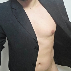 Fer Patrão