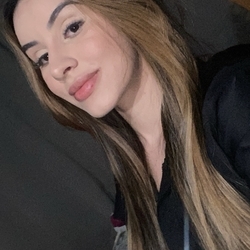 Fer