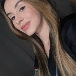 Foto de Fer ao vivo na webcam