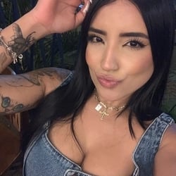 Foto de Fergood - videos sexo ao vivo Sexo ao Vivo