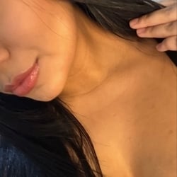 Foto de Fernanda Farias - videos sexo ao vivo Sexo ao Vivo