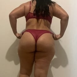 Foto de Fernanda Nah 19 ao vivo na webcam