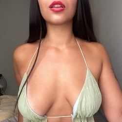 Foto de Fernandinha 1801 ao vivo na webcam