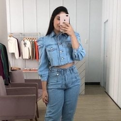 Foto de Fernandinha 2822 ao vivo na webcam