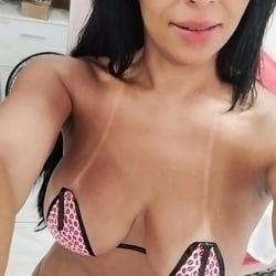 Foto de Fernandinha 3012 ao vivo na webcam