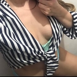 Foto de Fernandinha ao vivo na webcam