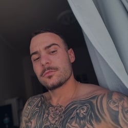 Foto de Fernando Boy 21 ao vivo na webcam