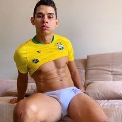 Foto de Fernando Ferraz - videos sexo ao vivo Sexo ao Vivo