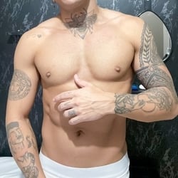 Foto de Fernando P ao vivo na webcam