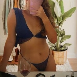 Foto de Ferrar ao vivo na webcam