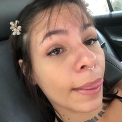 Foto de Ferrari 77 ao vivo na webcam