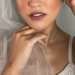 Foto de Ruby Secreta ao vivo na webcam