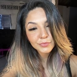 Foto de Ferrari X ao vivo na webcam