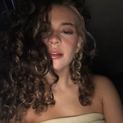 Foto de Ferrarilis ao vivo na webcam