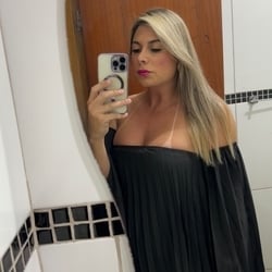 Foto de Ferrary ao vivo na webcam