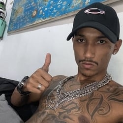 Foto de Ferrati ao vivo na webcam