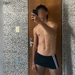 Foto de Ferreirinha 222 ao vivo na webcam