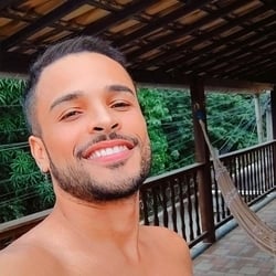 Foto de Ferreri ao vivo na webcam