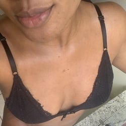 Foto de Ferri Noir ao vivo na webcam