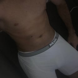 Foto de Alaiin ao vivo na webcam