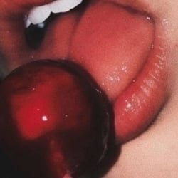 Foto de Ferzinha 27 ao vivo na webcam