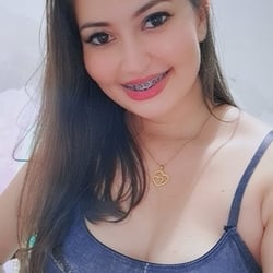 Foto de Feticeira ao vivo na webcam