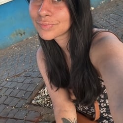 Foto de Fetiche 11 - camsoda Sexo ao Vivo