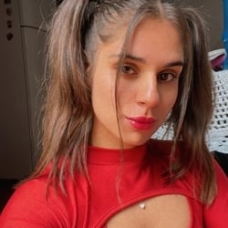 Foto de Fetiche X ao vivo na webcam