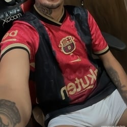 Foto de Fezin ao vivo na webcam