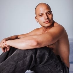 Foto de Fi F - videos sexo ao vivo Sexo ao Vivo