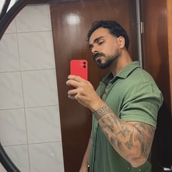 Foto de Fialho ao vivo na webcam