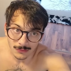 Foto de Fidelis 18cm ao vivo na webcam