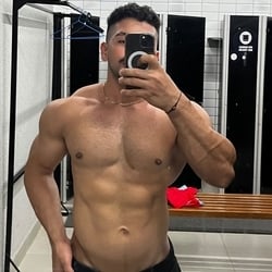 Foto de Filipe D 98 ao vivo na webcam