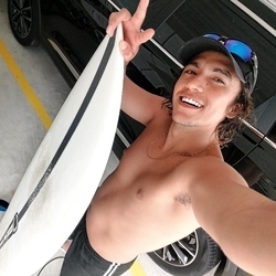 Filipe Surfista