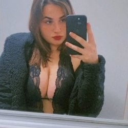 Foto de Filipiaki E - videos sexo ao vivo Sexo ao Vivo