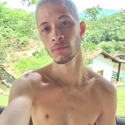 Foto de Filliips ao vivo na webcam