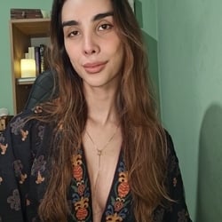 Foto de Fiorella - videos sexo ao vivo Sexo ao Vivo