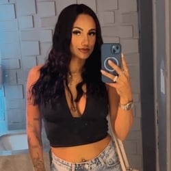 Foto de Fire Hot Moon - videos sexo ao vivo Sexo ao Vivo