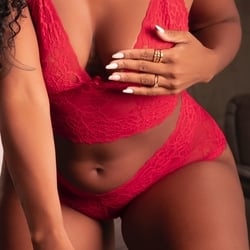 Foto de Fire Sexy 94 ao vivo na webcam