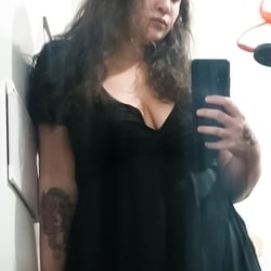 Foto de Fire Tits ao vivo na webcam