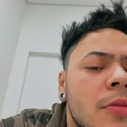 Foto de Fire Trans ao vivo na webcam