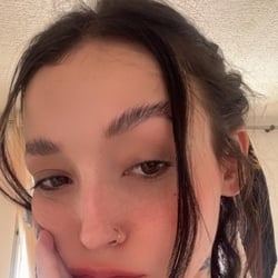 Foto de Fire Witch 24 - camsoda Sexo ao Vivo