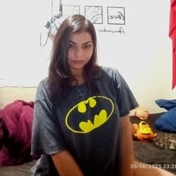 Foto de Firefox - videos sexo ao vivo Sexo ao Vivo