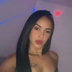 Foto de FK 02 ao vivo na webcam