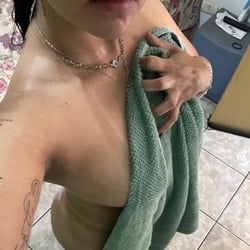 Foto de Fla Seductra ao vivo na webcam